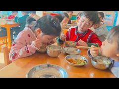 -丹迪兰幼稚园