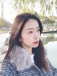 -大麦微针植发丨全国连锁