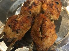 -来顺成饭庄