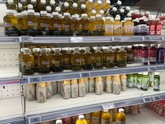 -7fresh七鲜(大族广场店)