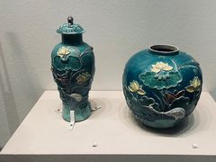 -四川博物院