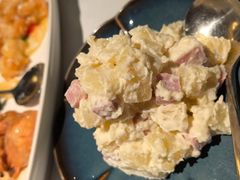 -荣兴酒家(徐家汇店)