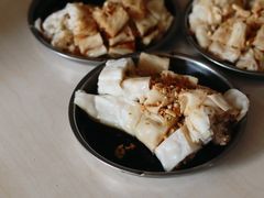 -正宗东门老牌豆芽粉