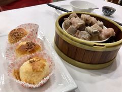 -广州酒家(文昌总店)