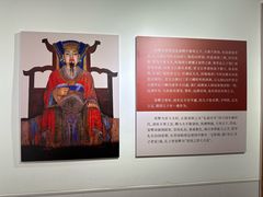 -窦大夫祠