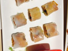 -避风塘(百联东郊店)