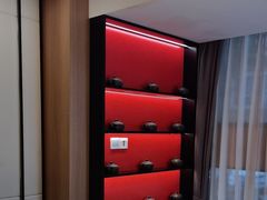 -大鹏饭店·金陵家宴(奥体中心店)