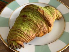 -Top Impression Bakery Wolli Creek