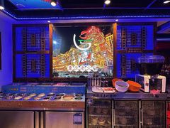 -唇辣号重庆老火锅(燕郊鑫乐汇店)