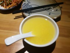 -香满园春饼·家常菜(东大桥店)