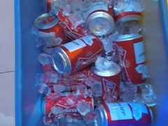 -皇家派对KTV(大润发店)