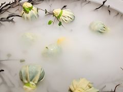 -解香楼(八盘岭路店)