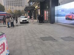 -万达广场(合肥包河店)