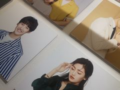 -海马体家庭照相馆(广州正佳广场店)