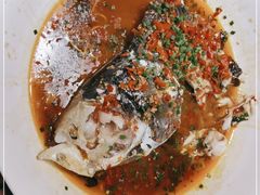 -耕渔小院·湖南鱼鲜(望城店)