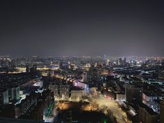 -龙塔