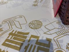 -聚味瞿记·龙虾堂(咸嘉湖店)