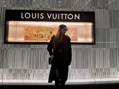 -LV路易威登(国际广场店)