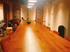 -煮叶(悠唐广场店)
