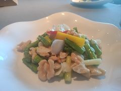 -百富源·海鲜辽菜(张士店)