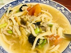 -管记水席老店(仙果市街店)