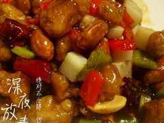 -天厨妙香素食餐厅(清华店)