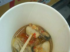-冯姐生蚝(迎宾广场店)