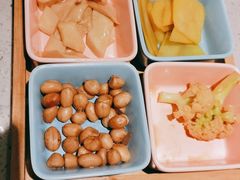 -味妙烤鱼吧(回龙观店)