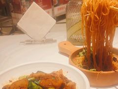 -大鸭梨烤鸭店(花园村店)