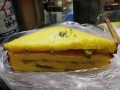 -味多美蛋糕(东直门店)