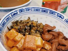 -永丰面馆(汉口路店)