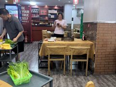 -濠轩阁特色生蚝火锅(水湾路店)
