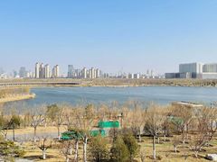 -水西公园