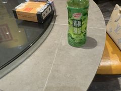 -锦州御烧烤·形象店(人民街店)