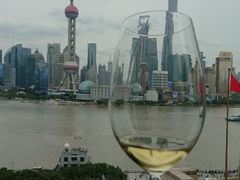 -SIR ELLY'S 艾利爵士餐厅