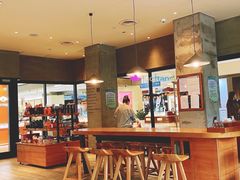 -星巴克(邯郸新世纪广场店)