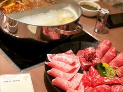 -協成海鮮火鍋(老店)