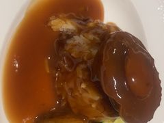 -安蒂娅·海鲜自助餐厅(安蒂娅美兰酒店)