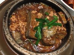 -好友缘酒家(会展中心店)