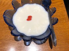 -千代武日本料理(爱建店)