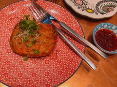 -Ginger(兴国路店)