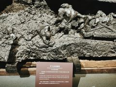 -沈阳“九·一八”历史博物馆