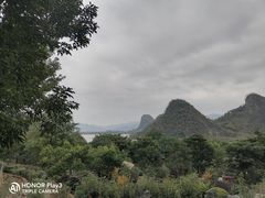 -英德宝晶宫天鹅湖茶语温泉