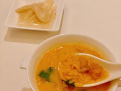 -利苑酒家(合景国际金融广场店)