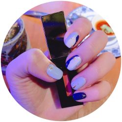-Hands Nail专业美甲美睫