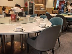 -妈妈家·本帮菜(总店)