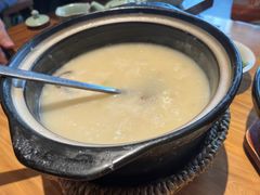 -颐和•海鲜砂锅粥•啫啫煲(奥林匹克广场店)