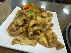 -开封灌汤包子铺(尚志大街店)