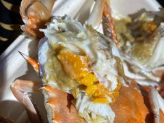 -盒马鲜生(大成店)