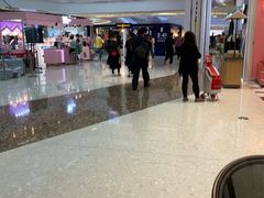 -城市传媒广场